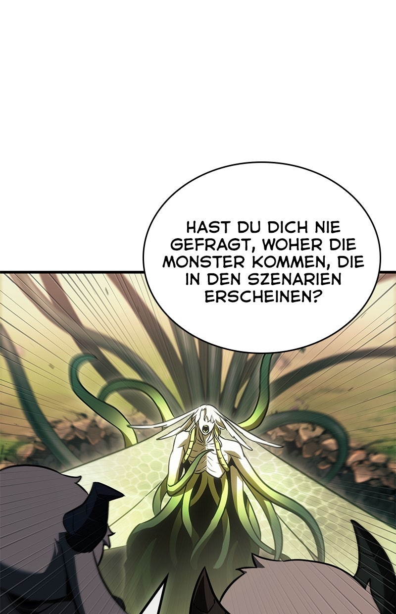 Read Der allwissende Leser DE Manga Online