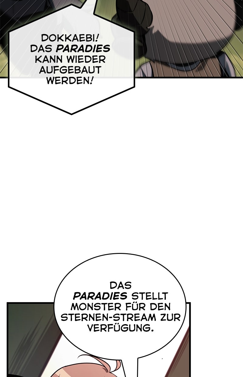 Read Der allwissende Leser DE Manga Online