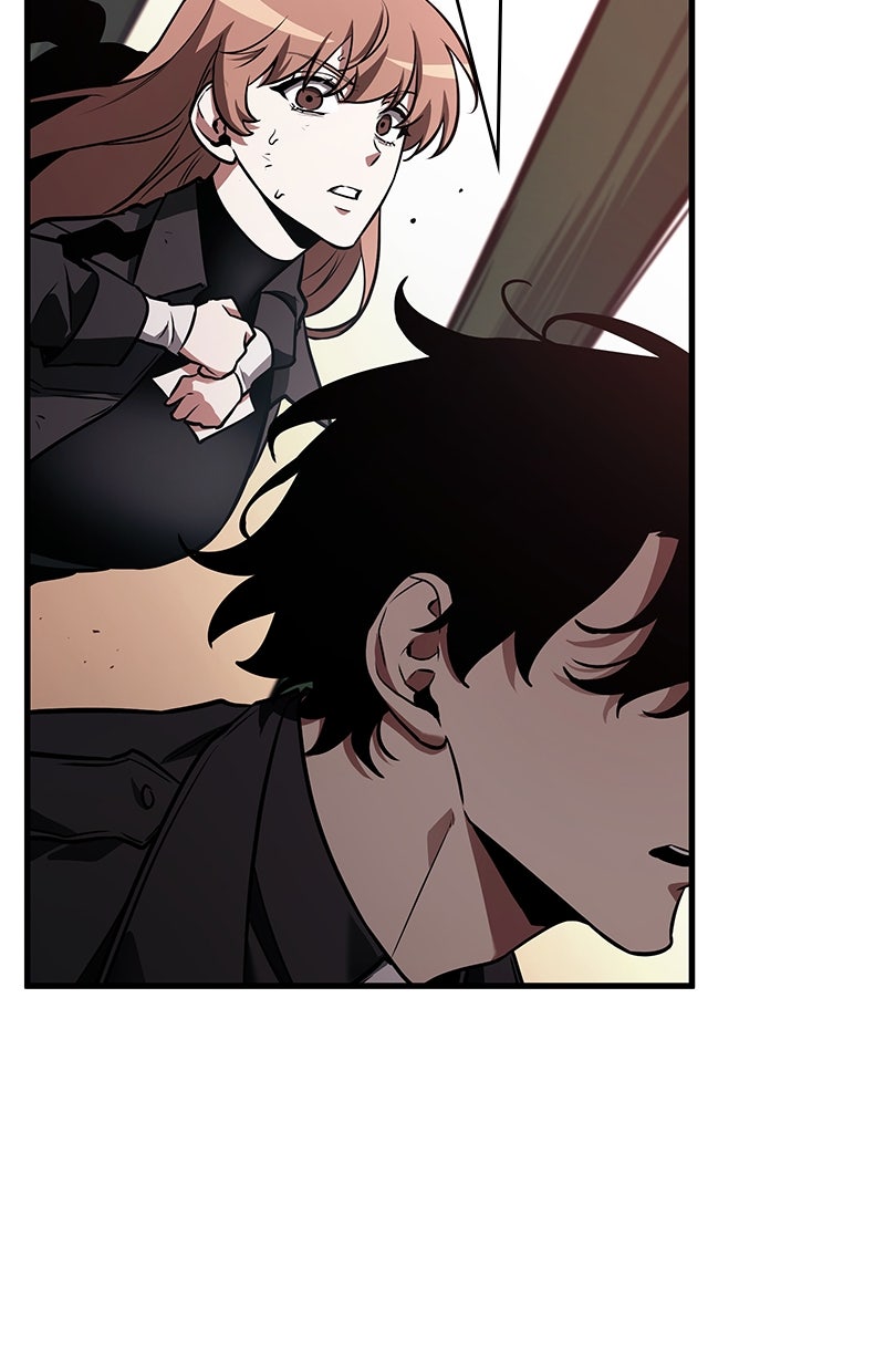 Read Der allwissende Leser DE Manga Online