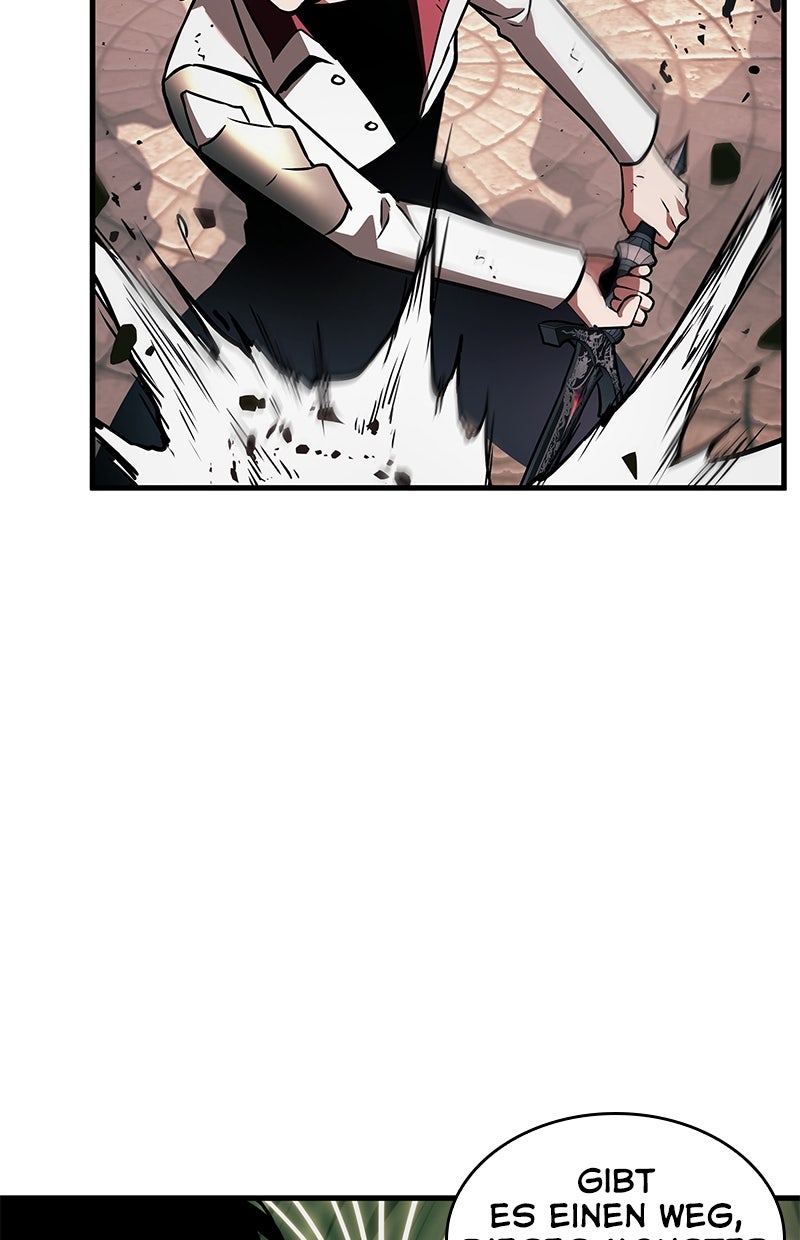 Read Der allwissende Leser DE Manga Online