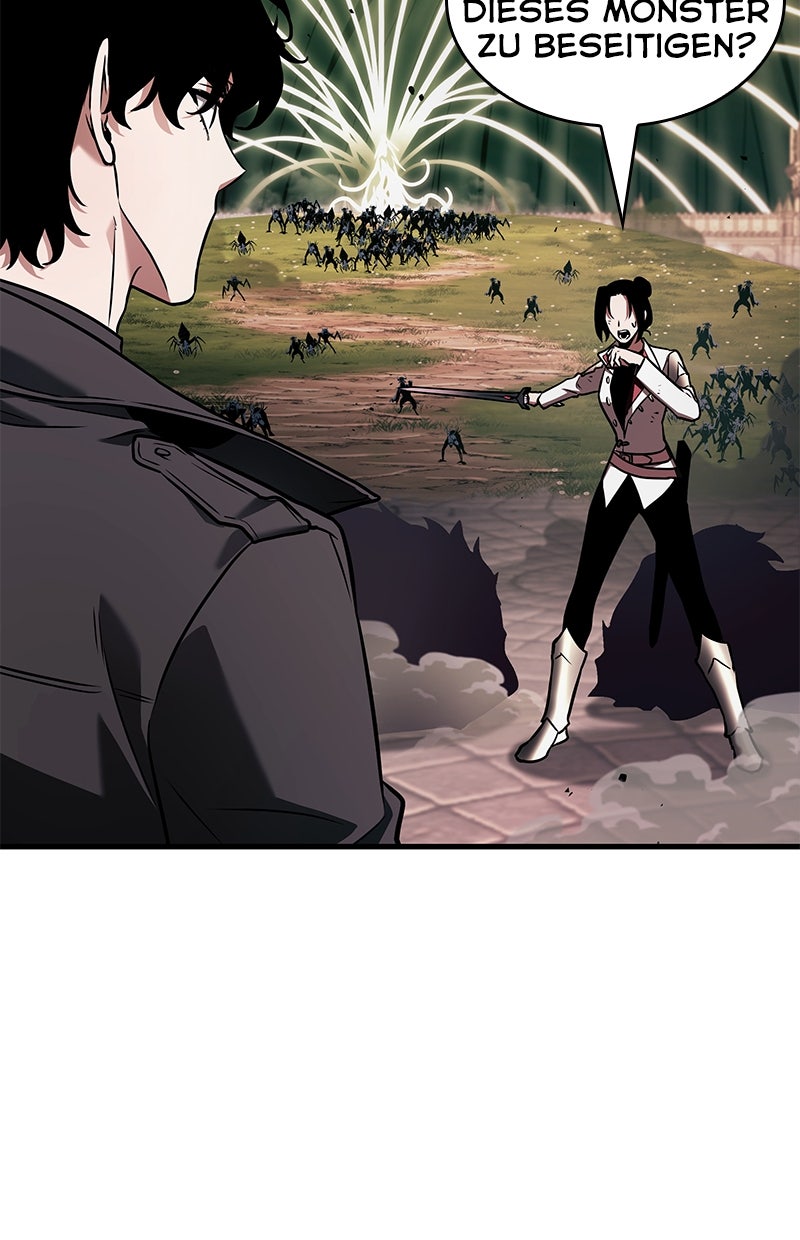 Read Der allwissende Leser DE Manga Online