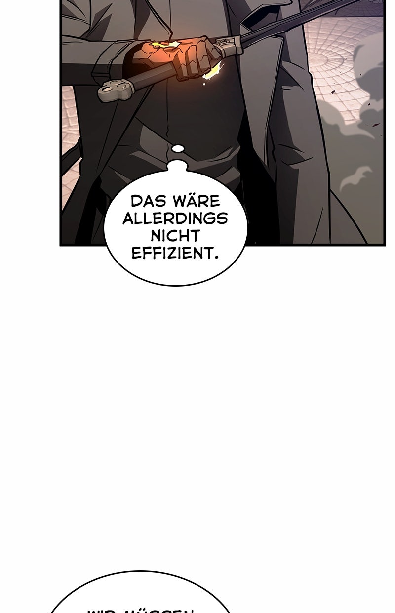 Read Der allwissende Leser DE Manga Online