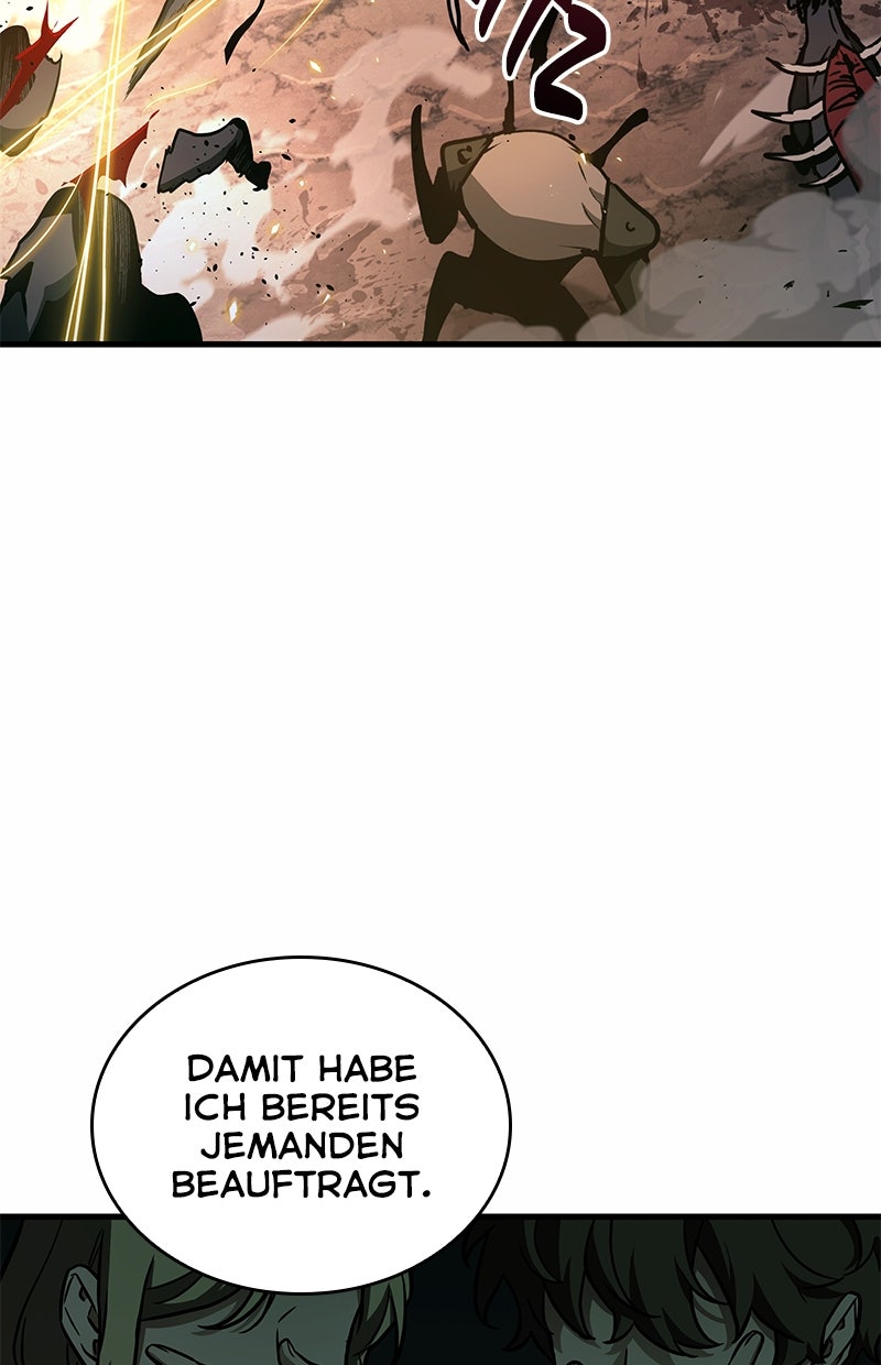 Read Der allwissende Leser DE Manga Online