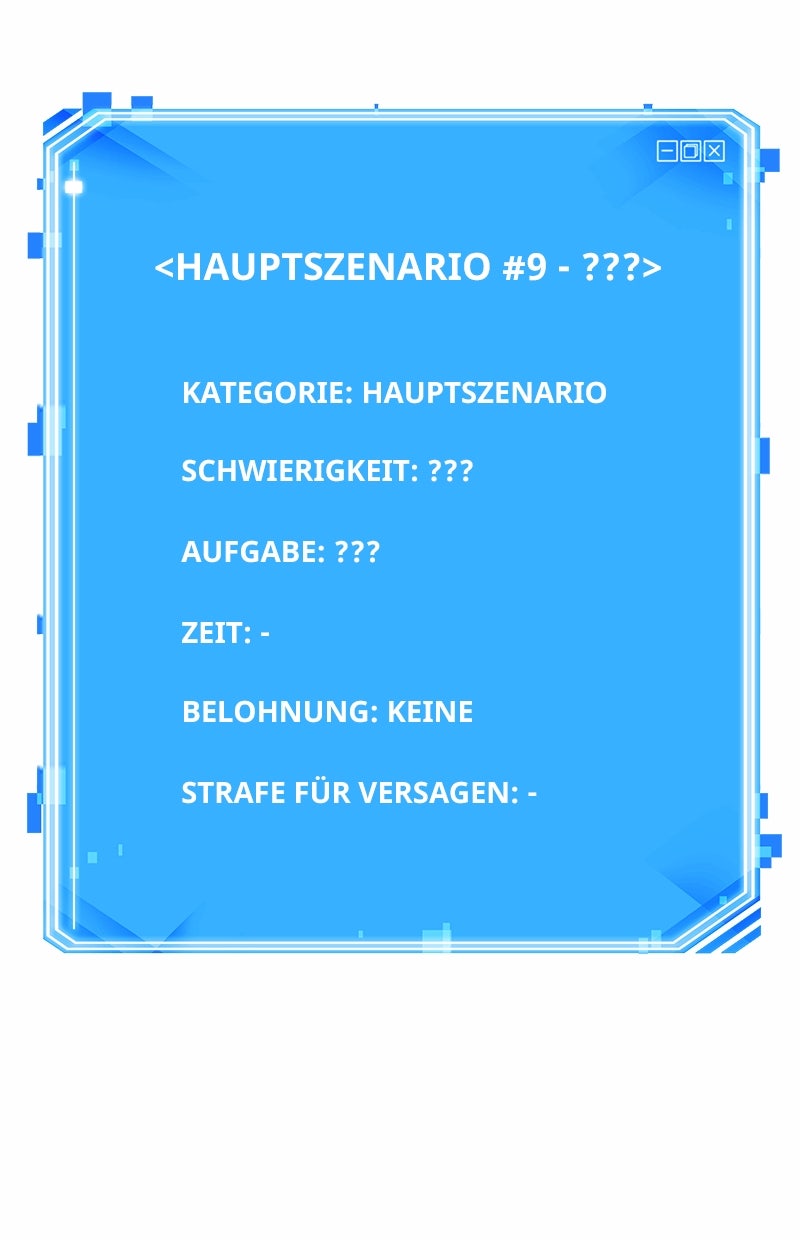 Read Der allwissende Leser DE Manga Online