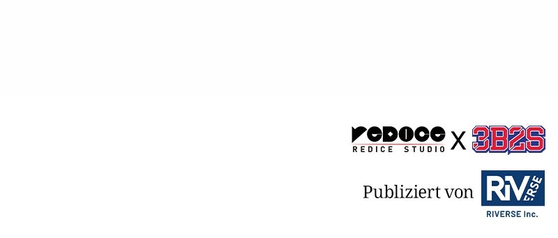 Read Der allwissende Leser DE Manga Online