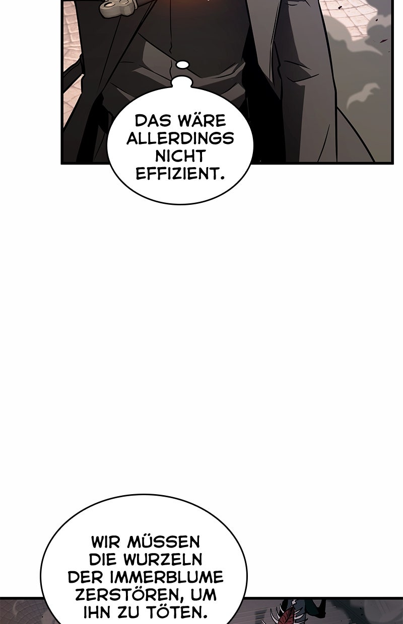 Read Der allwissende Leser DE Manga Online