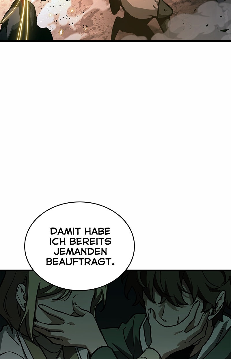 Read Der allwissende Leser DE Manga Online