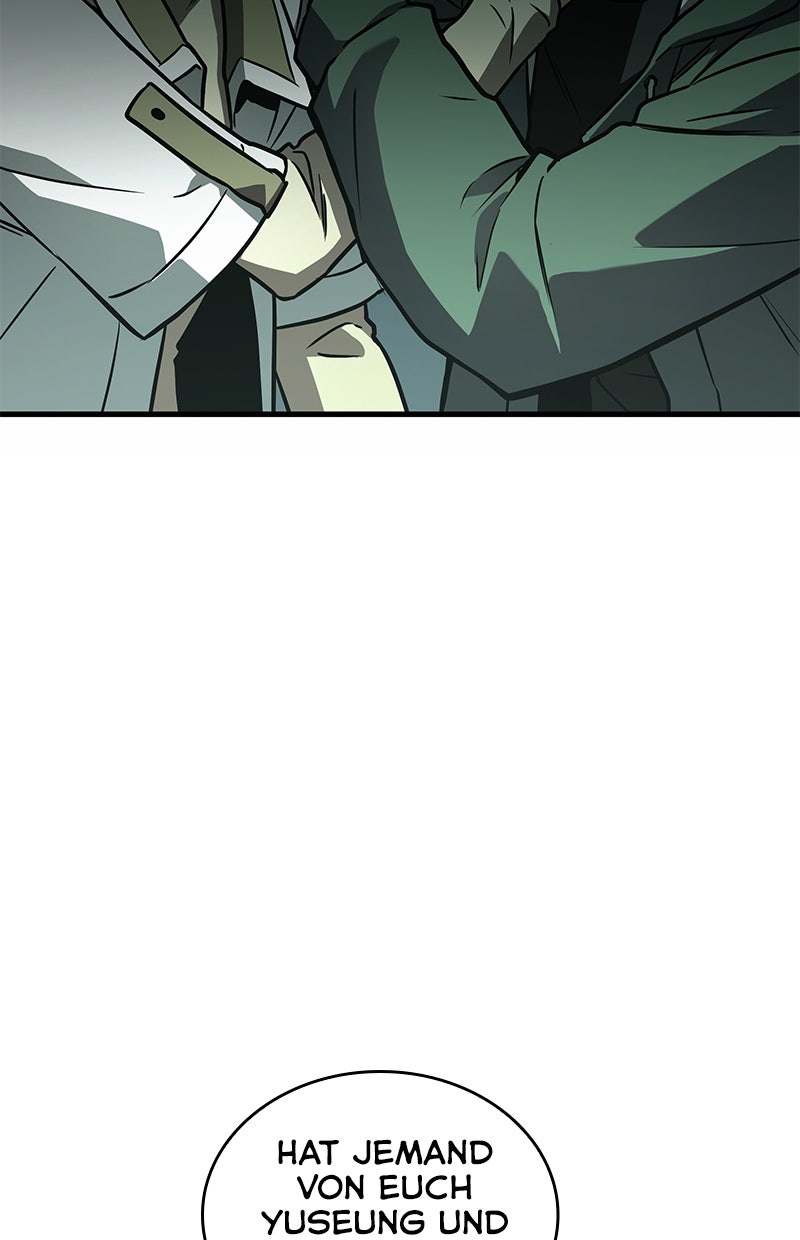 Read Der allwissende Leser DE Manga Online