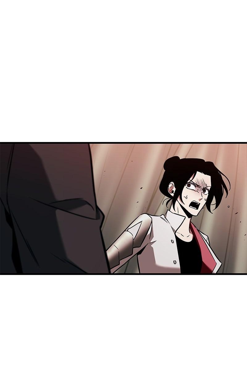 Read Der allwissende Leser DE Manga Online