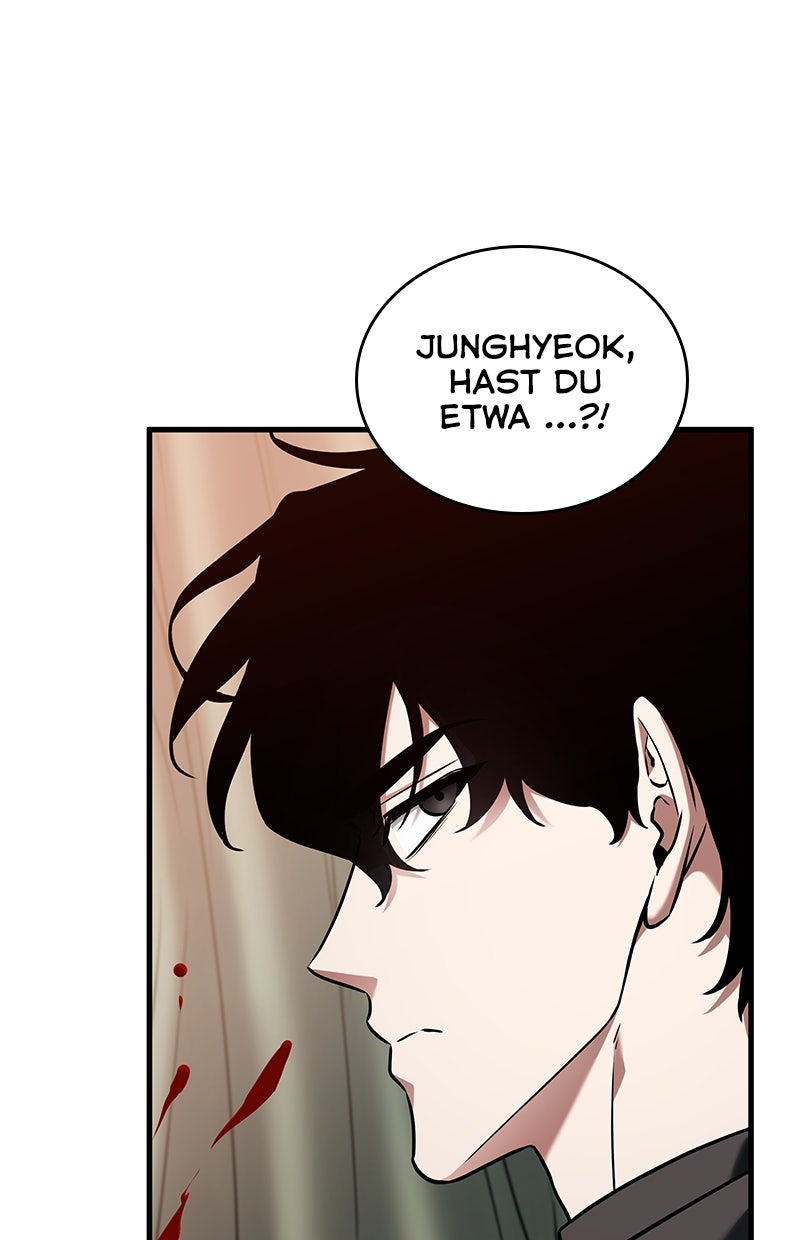 Read Der allwissende Leser DE Manga Online