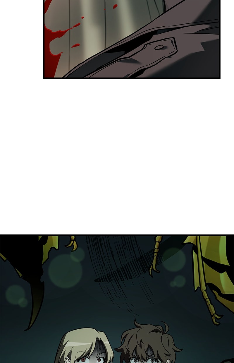 Read Der allwissende Leser DE Manga Online