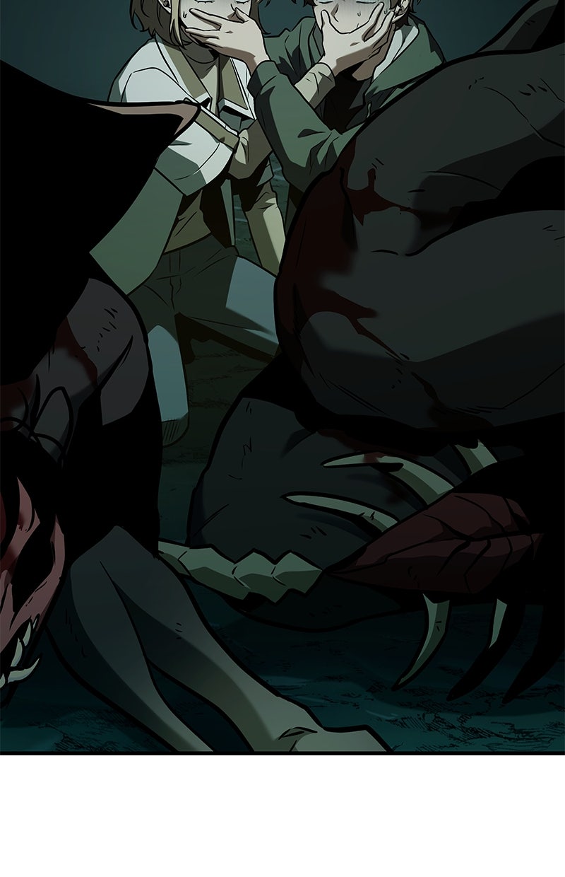 Read Der allwissende Leser DE Manga Online