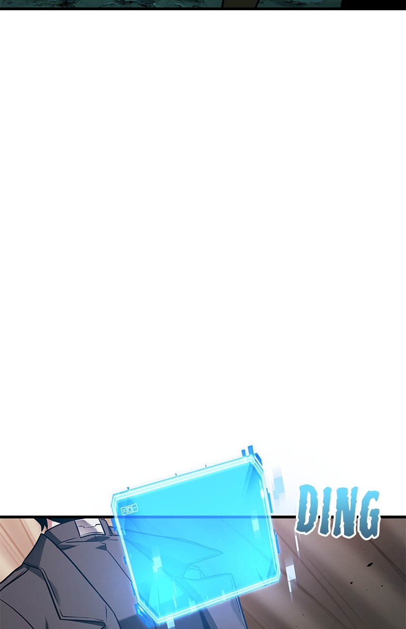 Read Der allwissende Leser DE Manga Online