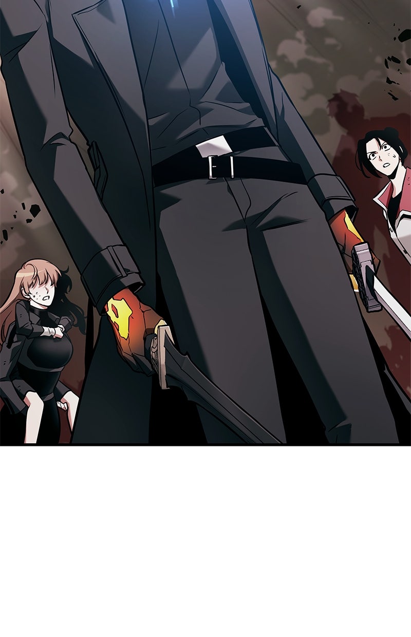 Read Der allwissende Leser DE Manga Online