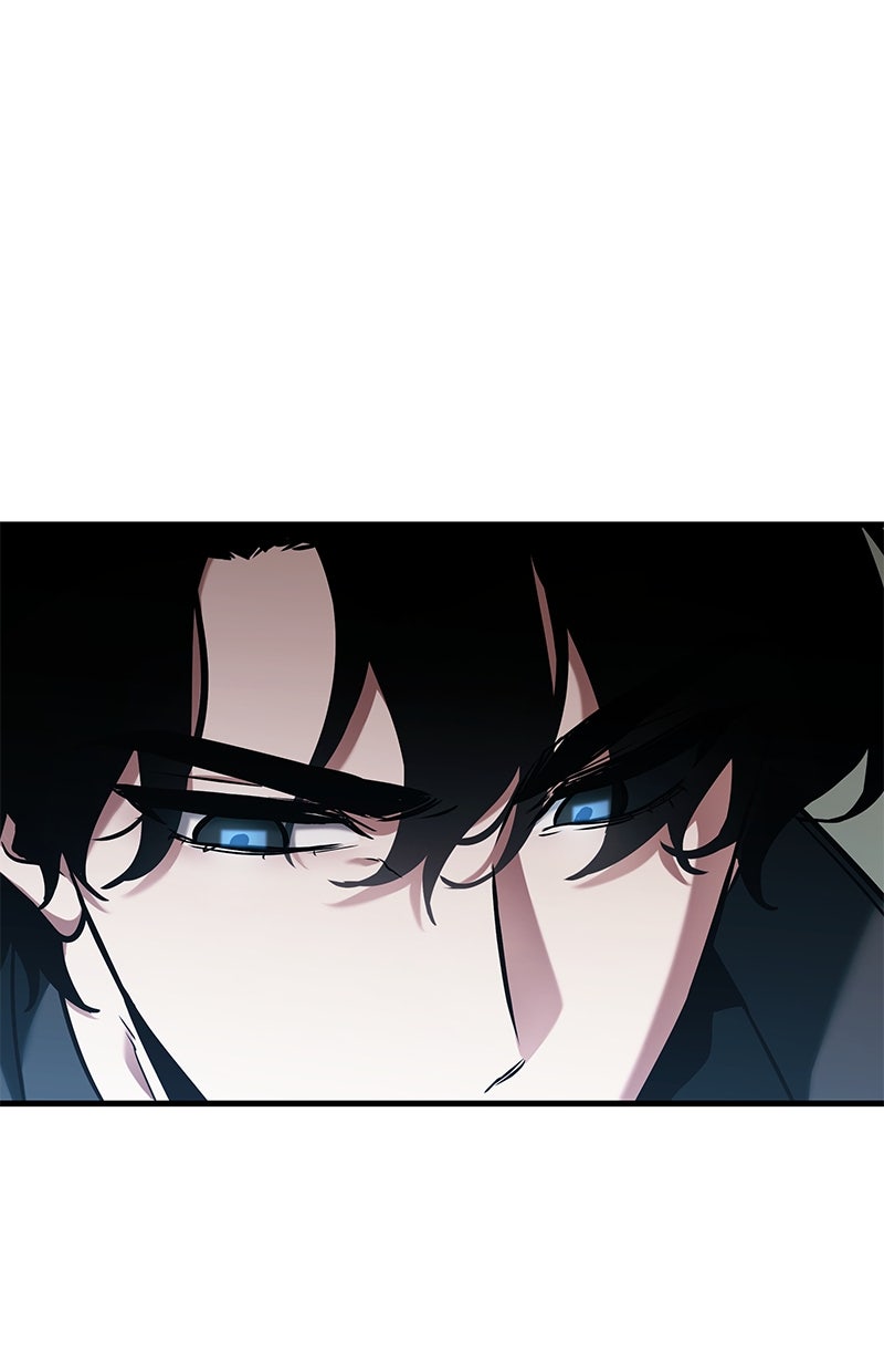 Read Der allwissende Leser DE Manga Online