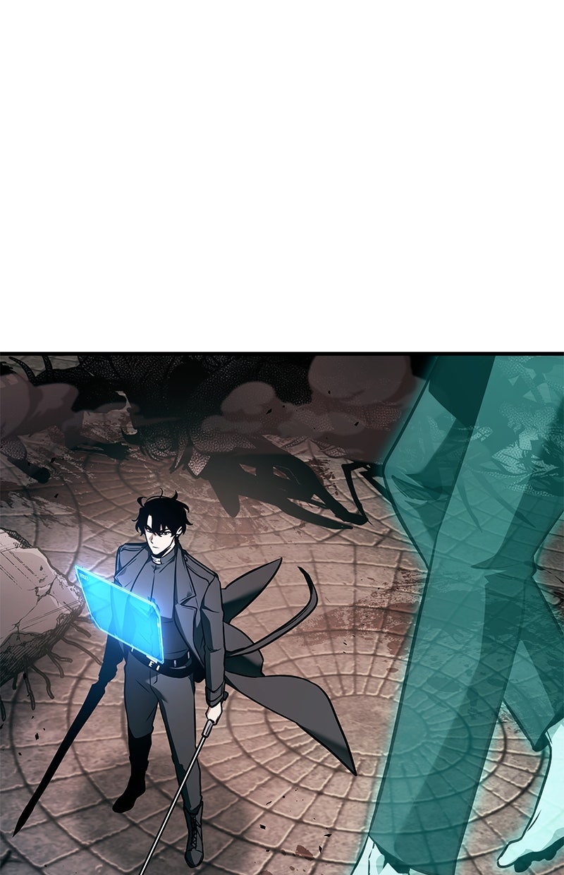 Read Der allwissende Leser DE Manga Online