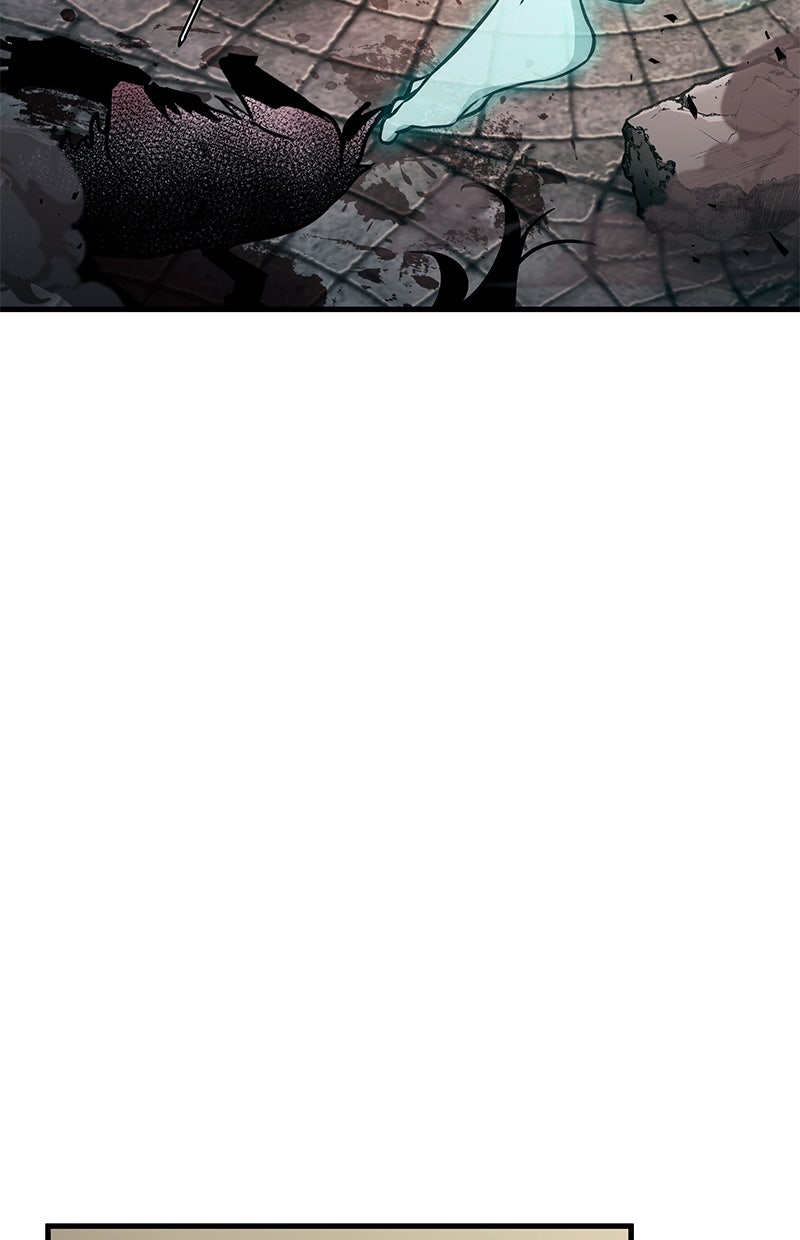 Read Der allwissende Leser DE Manga Online