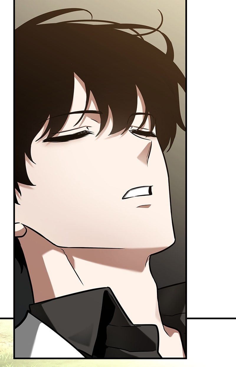 Read Der allwissende Leser DE Manga Online