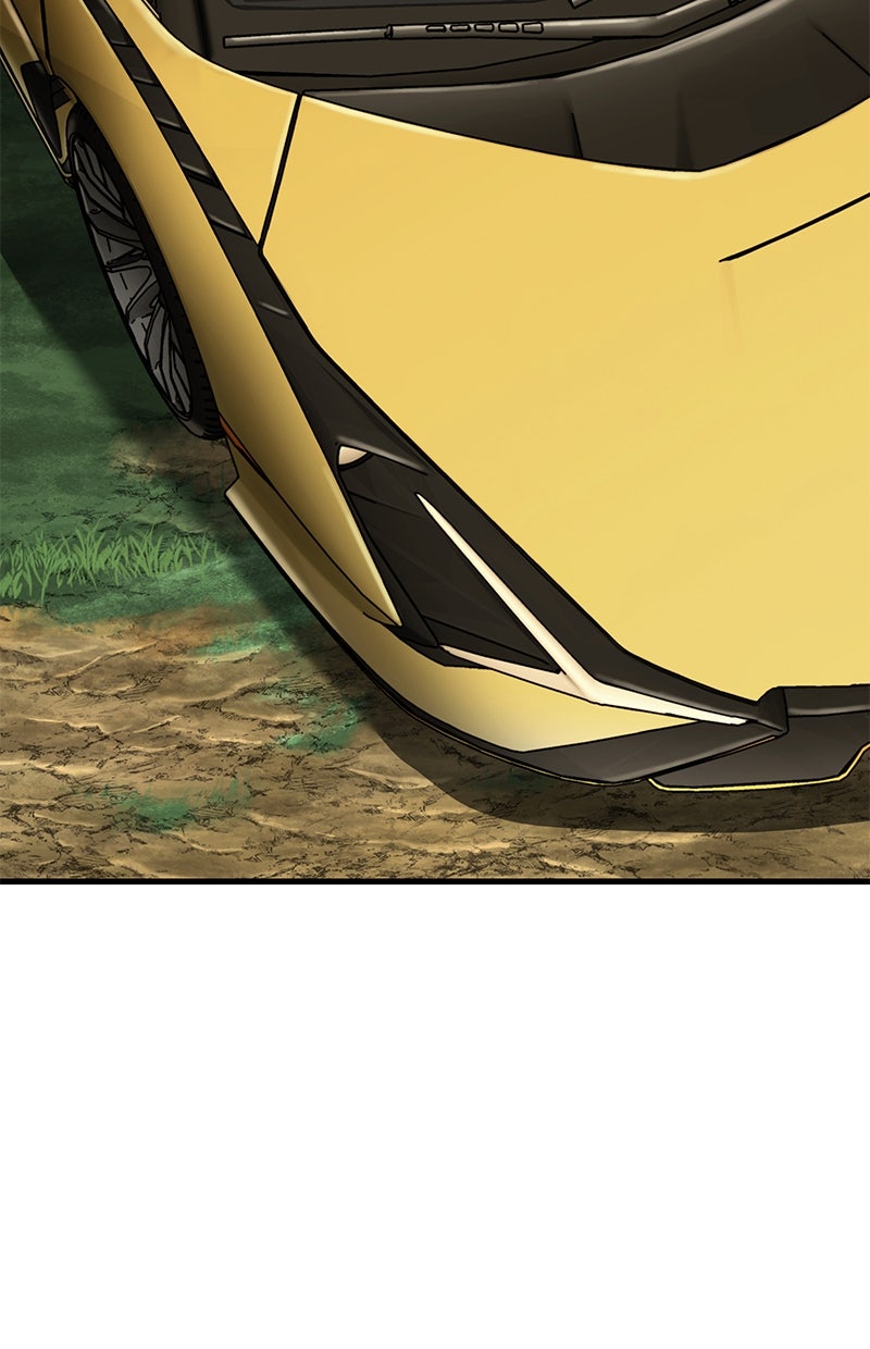 Read Der allwissende Leser DE Manga Online