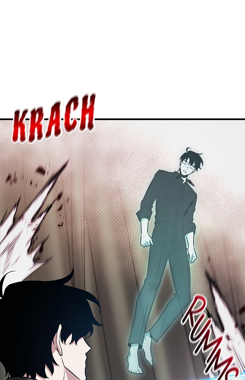 Read Der allwissende Leser DE Manga Online