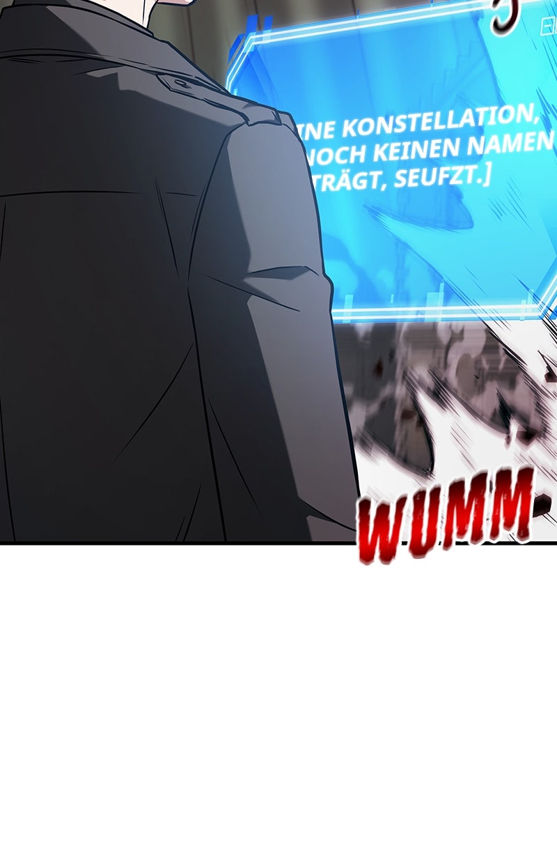 Read Der allwissende Leser DE Manga Online