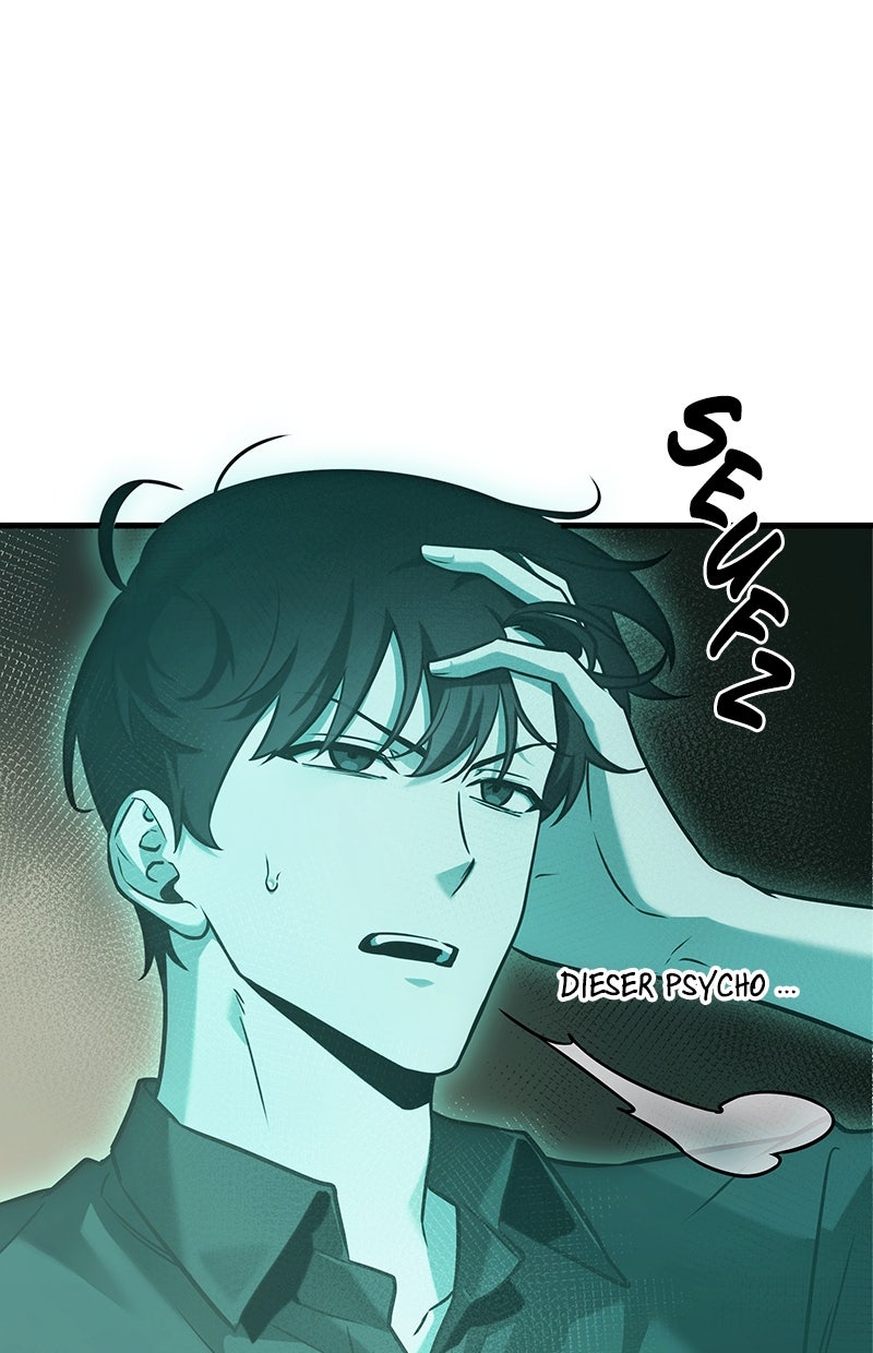 Read Der allwissende Leser DE Manga Online