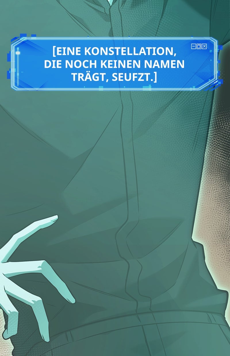 Read Der allwissende Leser DE Manga Online