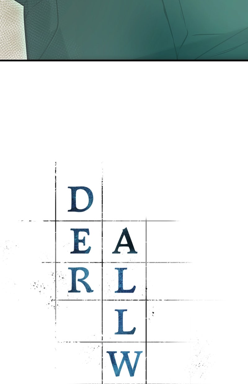 Read Der allwissende Leser DE Manga Online