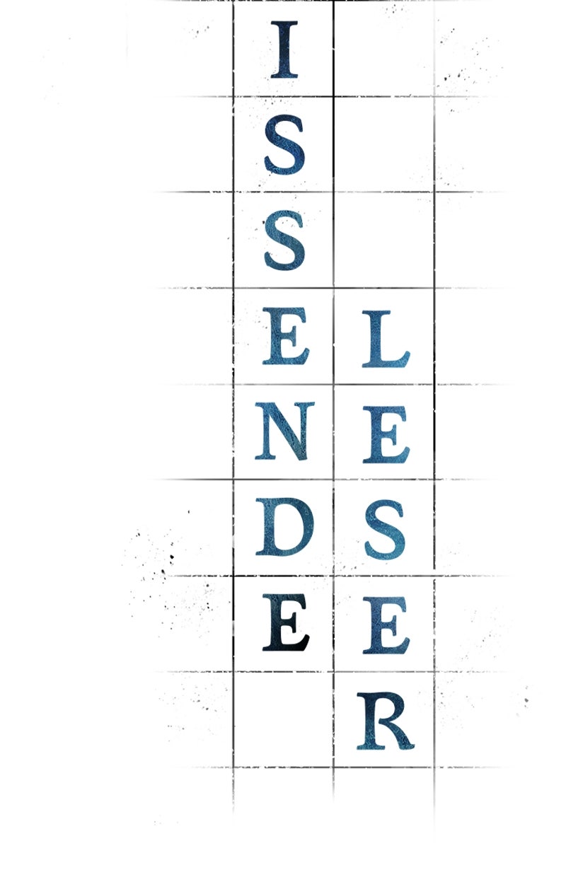 Read Der allwissende Leser DE Manga Online