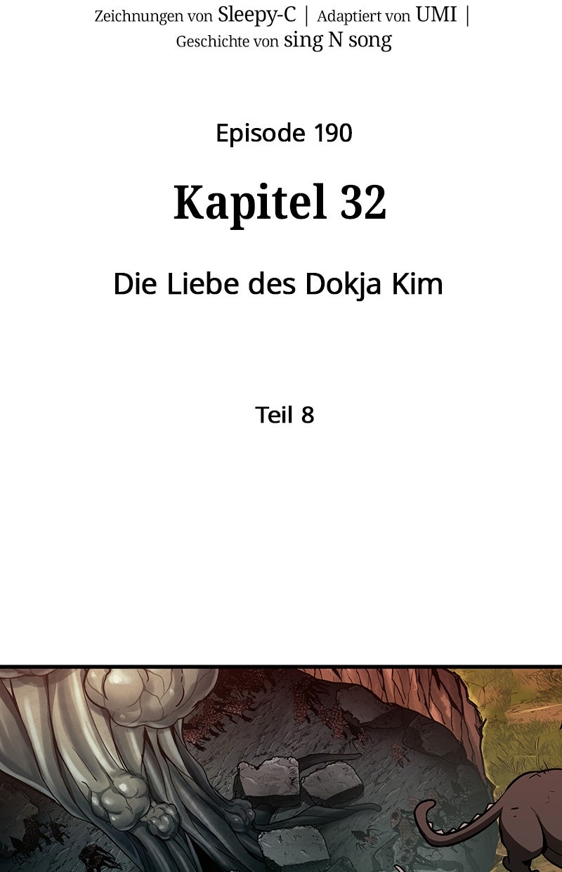 Read Der allwissende Leser DE Manga Online