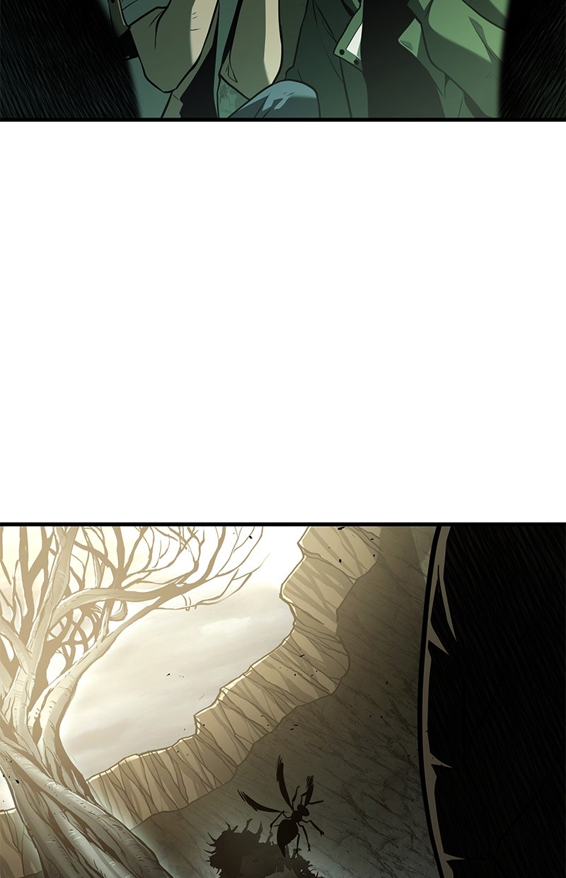 Read Der allwissende Leser DE Manga Online