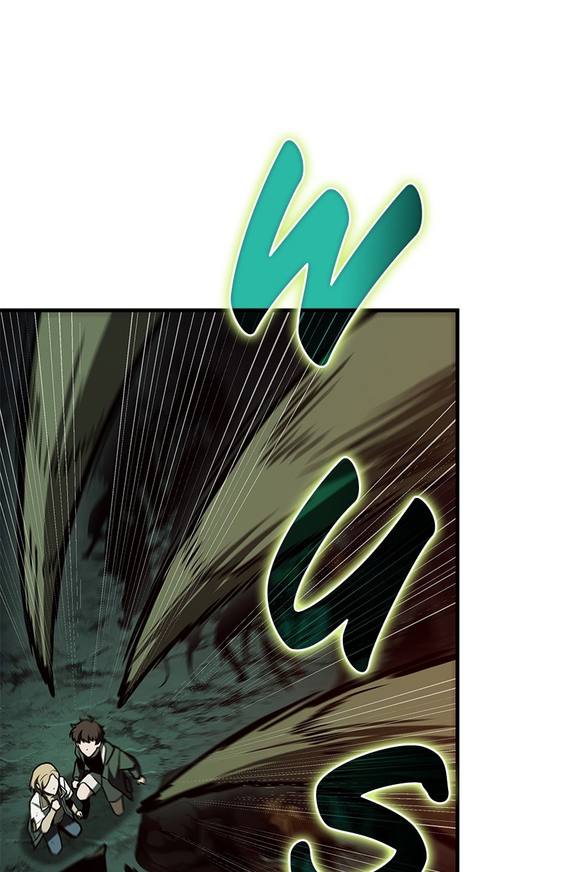 Read Der allwissende Leser DE Manga Online