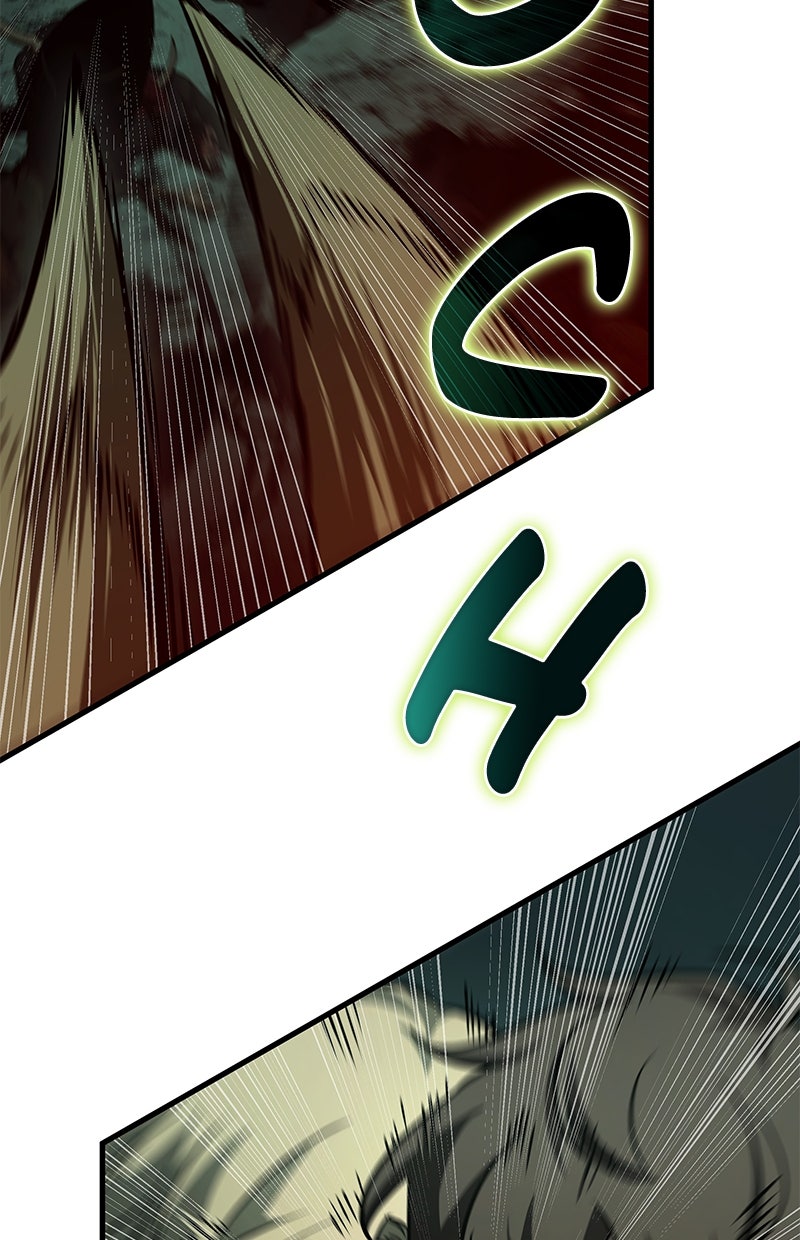 Read Der allwissende Leser DE Manga Online