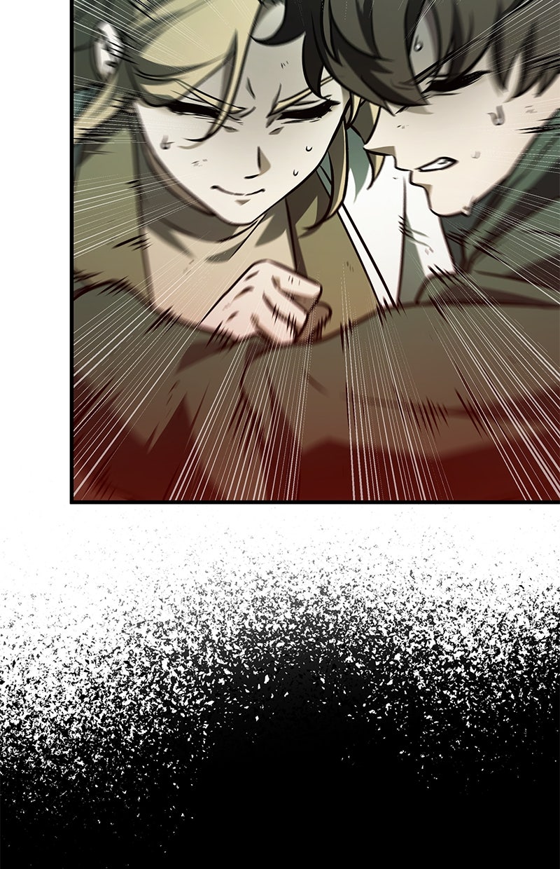 Read Der allwissende Leser DE Manga Online