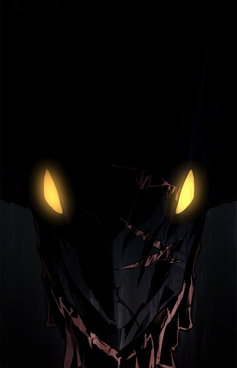 Read Der allwissende Leser DE Manga Online