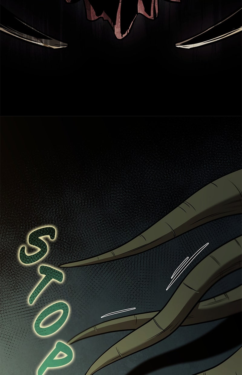 Read Der allwissende Leser DE Manga Online