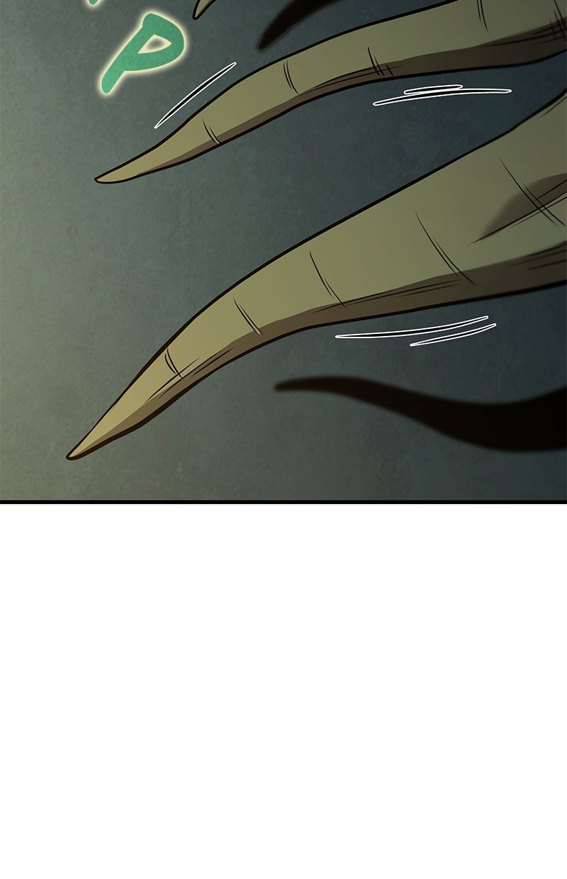 Read Der allwissende Leser DE Manga Online