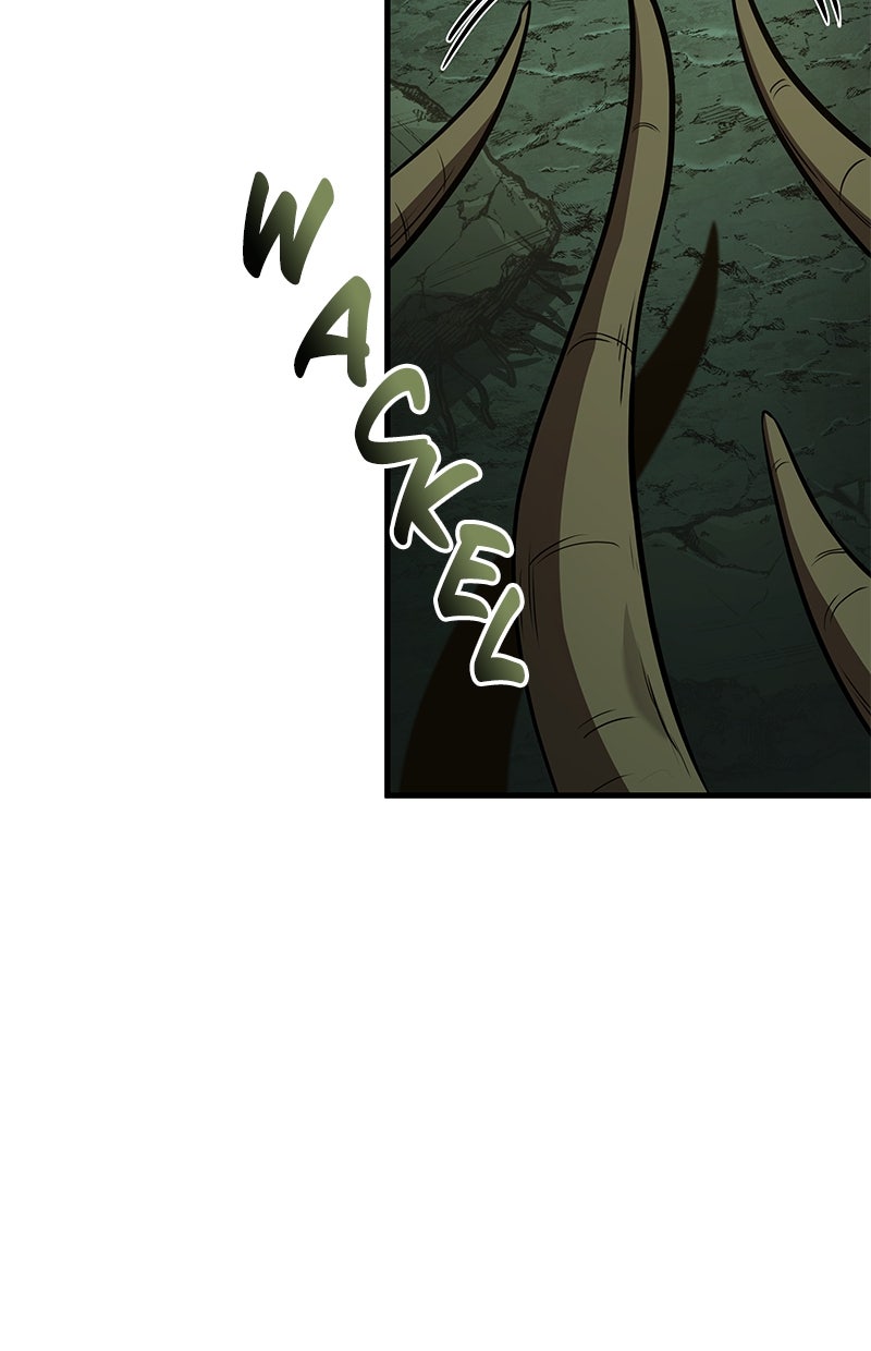 Read Der allwissende Leser DE Manga Online