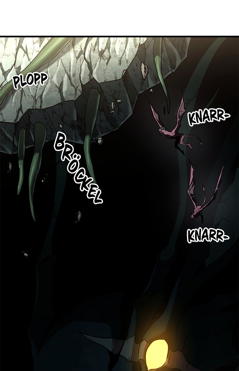 Read Der allwissende Leser DE Manga Online