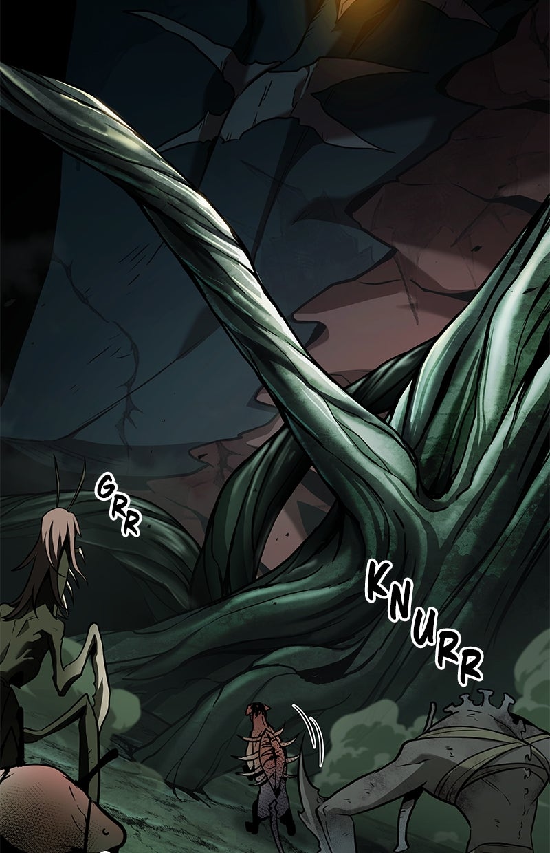 Read Der allwissende Leser DE Manga Online