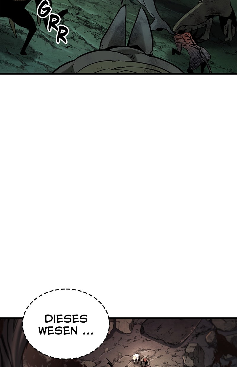 Read Der allwissende Leser DE Manga Online