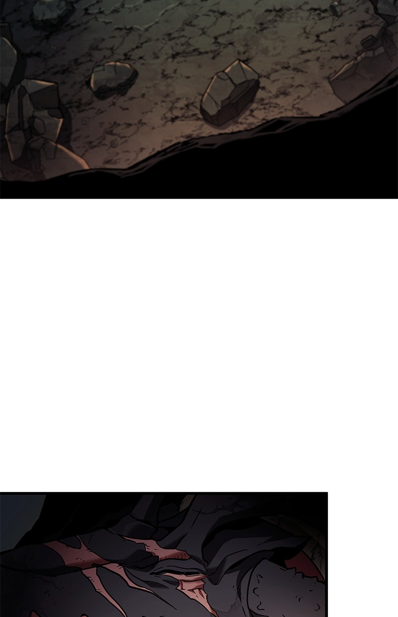 Read Der allwissende Leser DE Manga Online