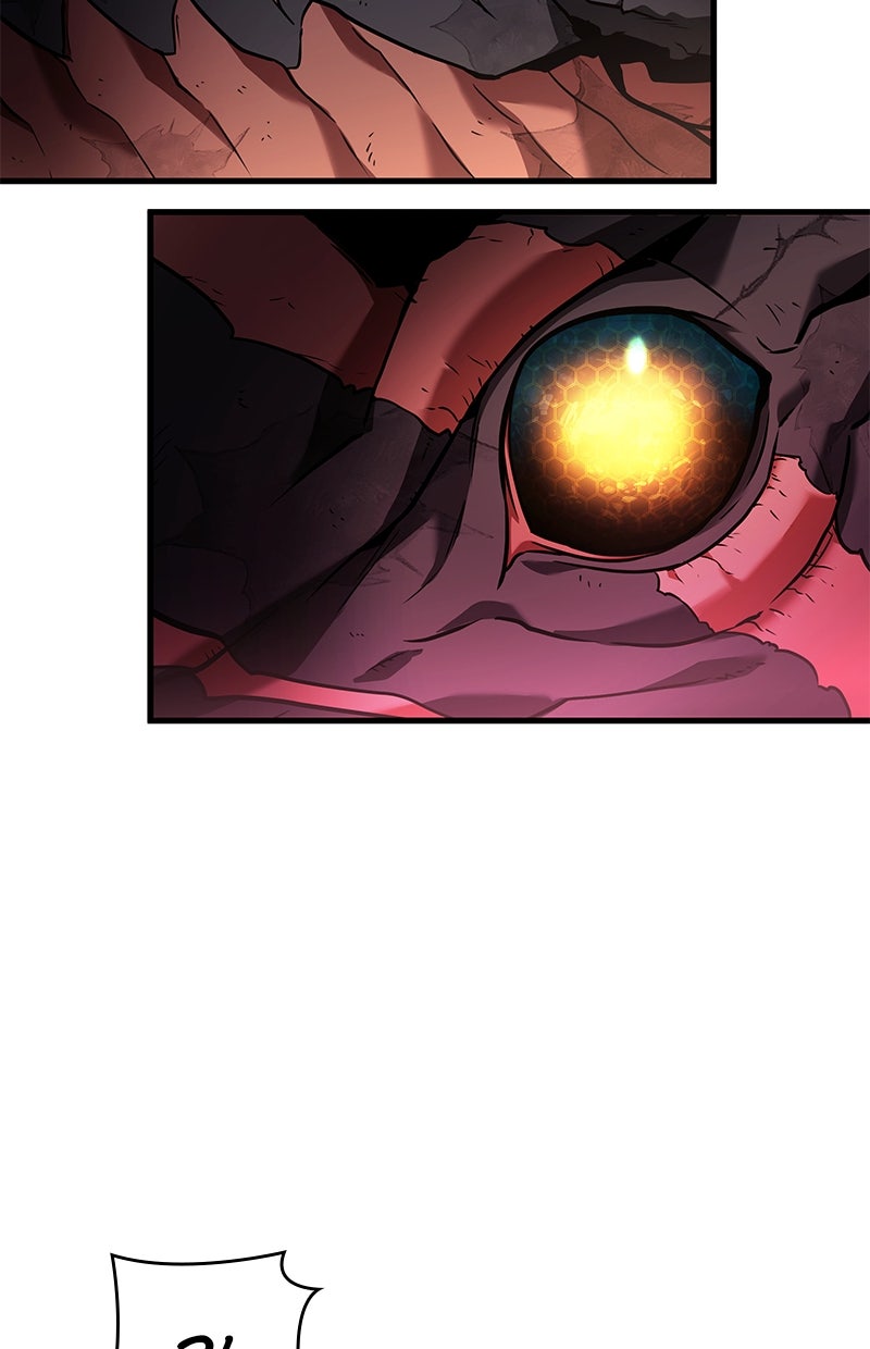 Read Der allwissende Leser DE Manga Online