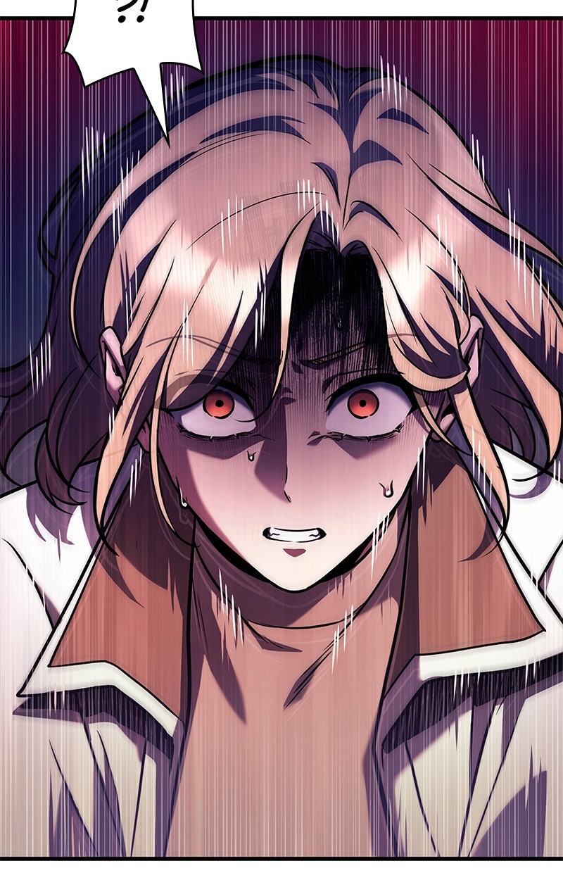 Read Der allwissende Leser DE Manga Online