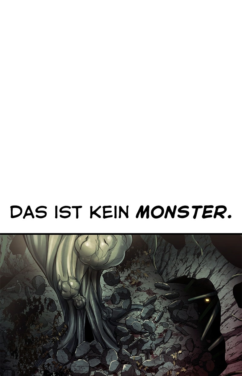 Read Der allwissende Leser DE Manga Online