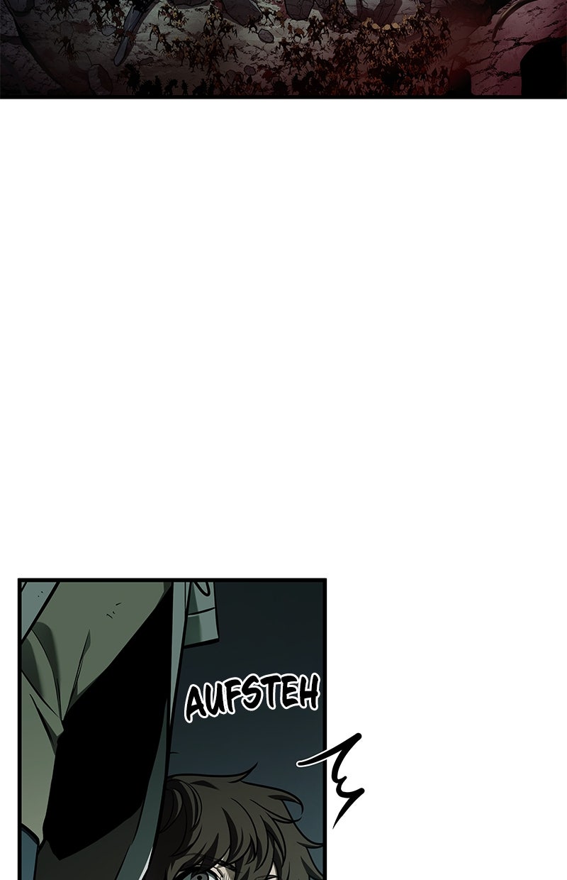 Read Der allwissende Leser DE Manga Online