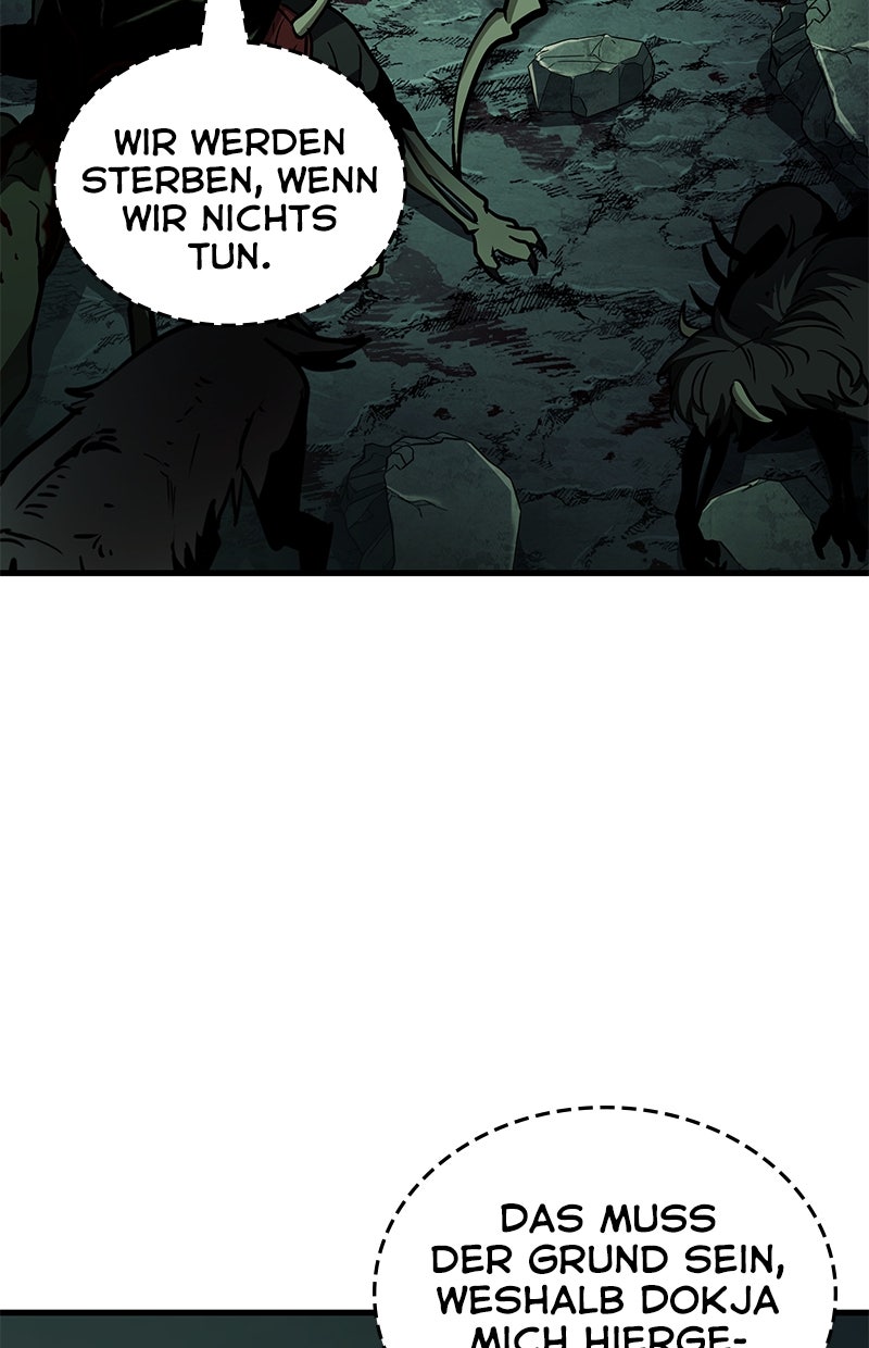 Read Der allwissende Leser DE Manga Online