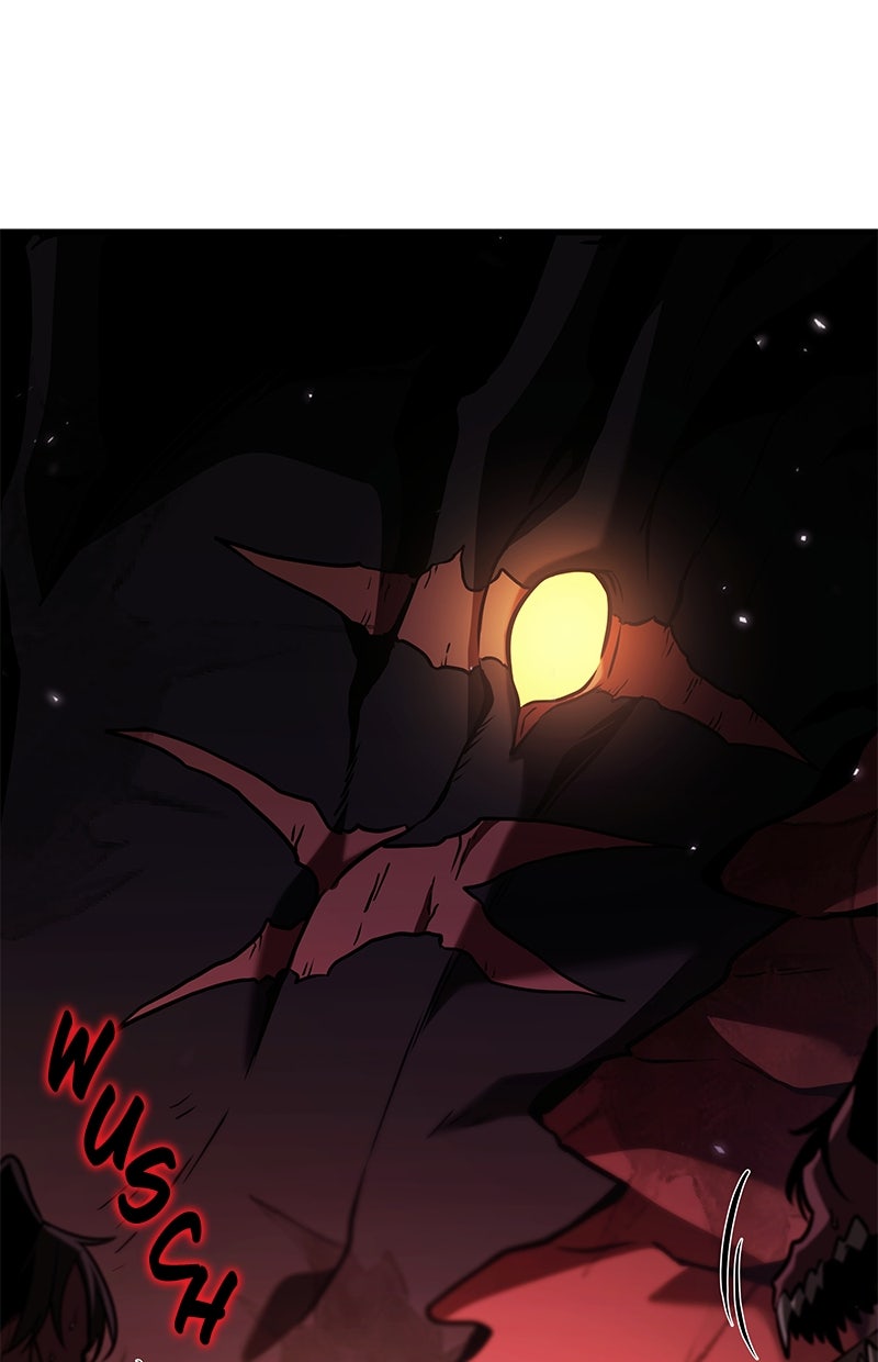 Read Der allwissende Leser DE Manga Online