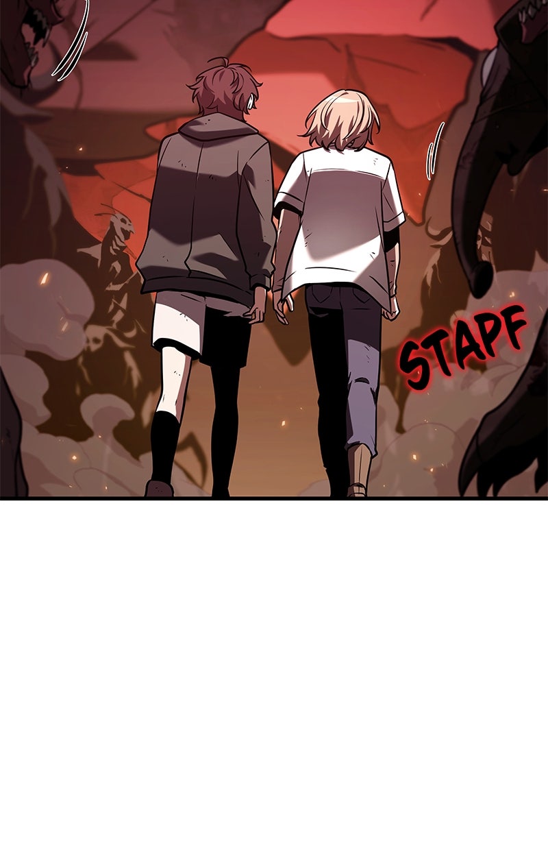 Read Der allwissende Leser DE Manga Online