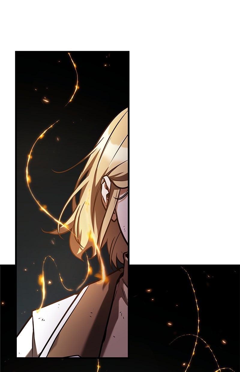 Read Der allwissende Leser DE Manga Online